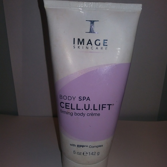 Image Cell U Lift - Picture 1 of 1